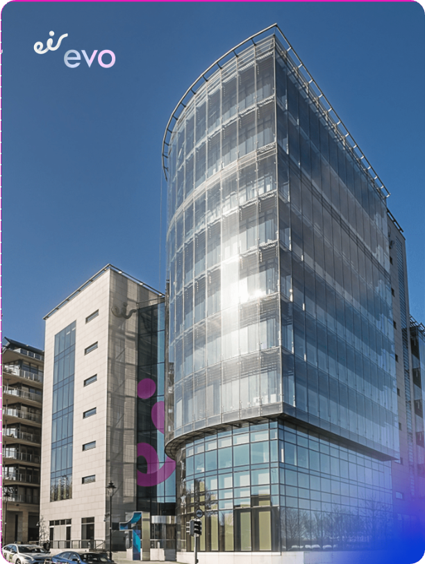 Picture111 1 Picture111 1