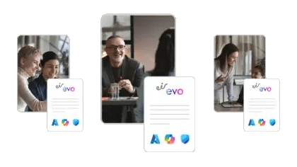 Placeholder-Combos-Animated-Icons