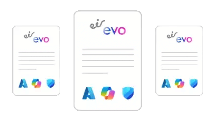 Placeholder-Licenses-Animated-Icons