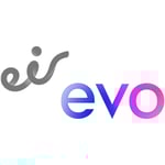 eir evo